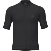 7Mesh Atlas Short Sleeve Jersey