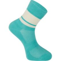 Madison Freewheel Sock