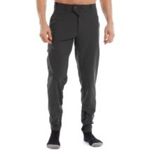 Altura Esker Eco Trail Trousers