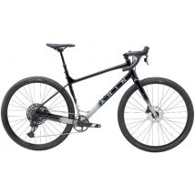 Marin Gestalt XR Apex