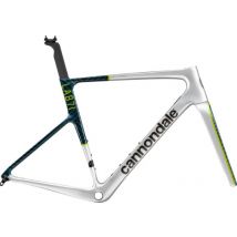 Cannondale SuperSix EVO LAB71 Frameset 2024