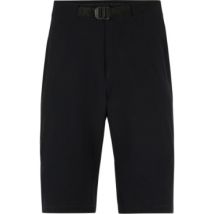 Madison Freewheel Trail Shorts