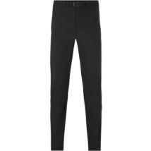 Madison Freewheel Trail Trousers