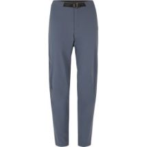 Madison Freewheel Trail Womens Trousers