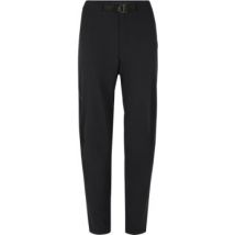 Madison Freewheel Trail Womens Trousers