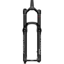RockShox Lyrik Ultimate Charger 3.1 RC2 29" Boost 44 Offset Forks