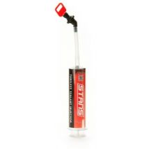 Stans Tubeless Sealant Injector