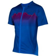 Leatt MTB Trail 3.0 Short Sleeve Jersey