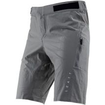 Leatt MTB Trail 1.0 Shorts