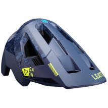 Leatt MTB All Mountain 4.0 Cycling Helmet V24