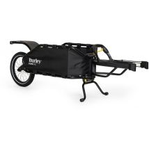 Burley Coho XC Cargo Trailer
