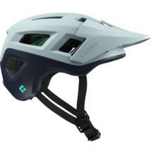 Lazer Coyote KinetiCore MTB Mountain Cycling Helmet