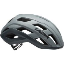 Lazer Strada KinetiCore Road Cycling Helmet