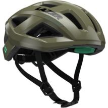 Lazer Tonic KinetiCore Road Cycling Helmet