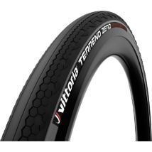 Vittoria Terreno Zero 700c Gravel G2.0 Tyre
