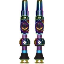Muc-Off Big Bore Lite Tubeless Valves