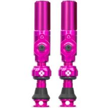 Muc-Off Big Bore Hybrid Tubeless Valves