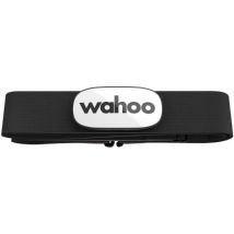 Wahoo TRACKR HEART RATE Monitor