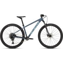 Specialized Rockhopper Expert 27.5" Mountain Bike 2025 - Hardtail MTB