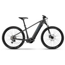 Haibike AllTrack 5 27.5 - Nearly New - M