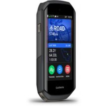 Garmin Edge 1050 Cycle Computer