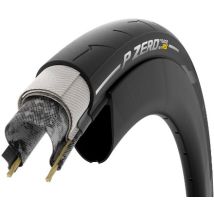 Pirelli P Zero Race Tubeless Ready RS SpeedCore SmartEVO2 Clincher 700c Tyre