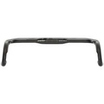 Zipp Drop SL 70 XPLR Carbon Handlebars