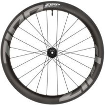 Zipp 303 XPLR S Carbon Centre Lock Disc Tubeless 700c Rear Wheel