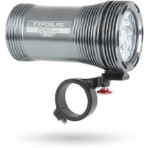 Exposure Six Pack Mk14 Off-Road Front Light