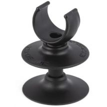 Exposure ZENITH Helmet Mount