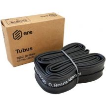 ERE Research TUBUS Butyl Inner Tube