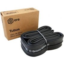 ERE Research TUBUS Butyl Inner Tube