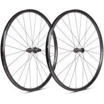 ERE Research Tenaci GX23 ALU Disc Gravel Wheelset