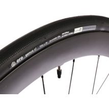 ERE Research Genus CL Clincher Pro 120TPI Tyre
