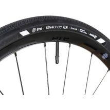 ERE Research Tenaci CC TLR Pro Gravel 220TPI Tyre