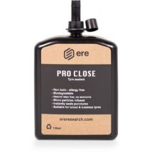 ERE Research Proclose Sealant