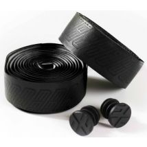 ERE Research Explorator Bar Tape