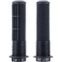 DMR DeathGrip 2 Flanged