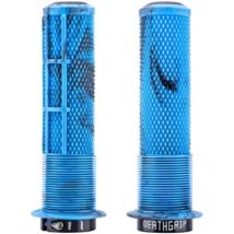 DMR DeathGrip 2 Flanged