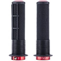 DMR DeathGrip 2 Race Flanged