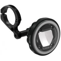 Lezyne E-Bike Orbis STVZO E600 Electric Bike LED Front Light 600 Lumens