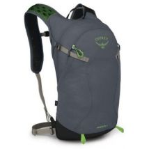 Osprey Sportlite 15 Backpack