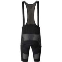 RAB Cinder Liner Bib Shorts