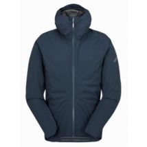 RAB Cinder Downpour Light Jacket