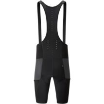 RAB Cinder Cargo Bib Shorts