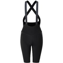 RAB Cinder Cargo Bib Shorts Womens