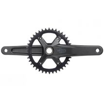 Microshift Sword 10 1x Crankset