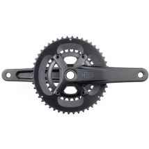 Microshift Sword 10 2x Crankset