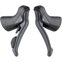 Microshift Sword 10 Shifter Levers