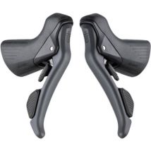 Microshift Sword 10 Shifter Levers